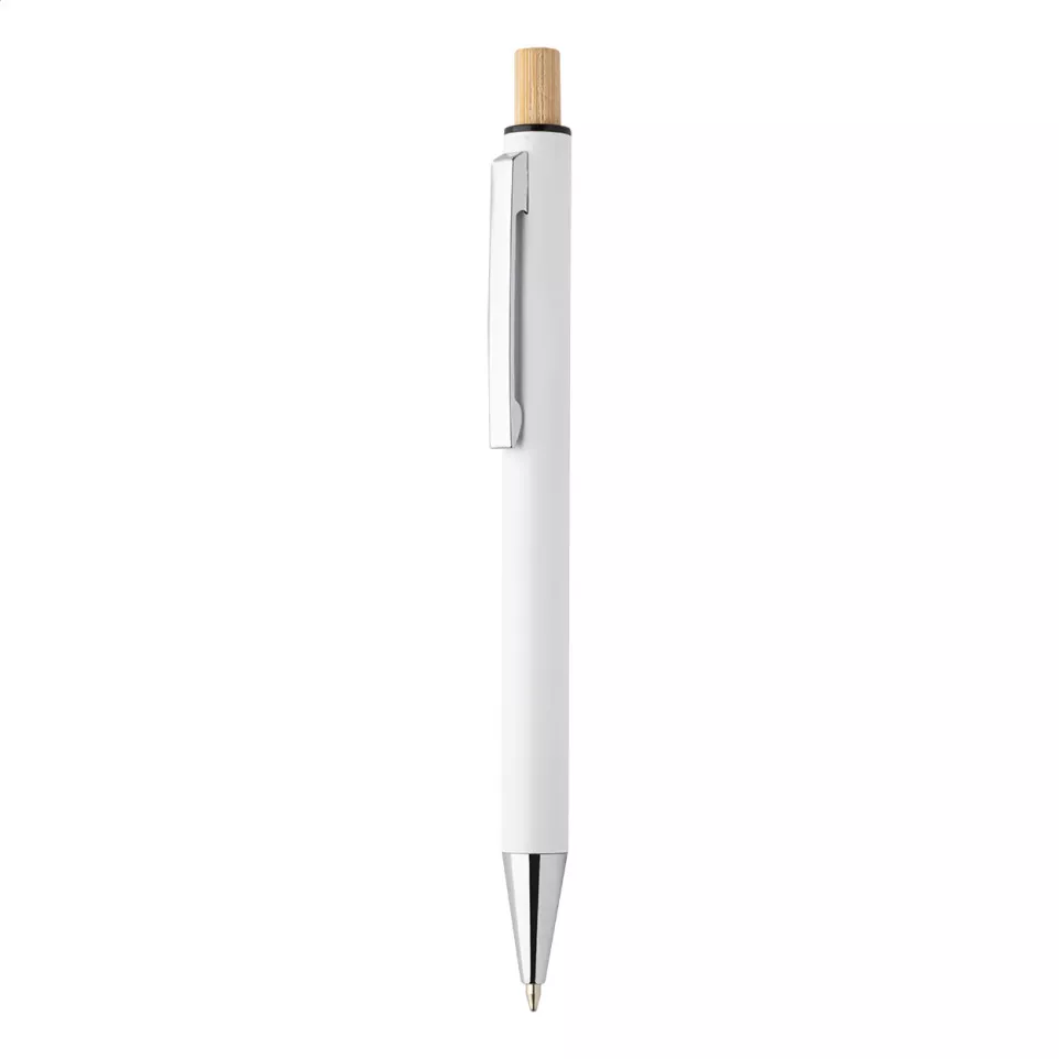 Ralbo white  pen set 