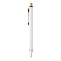 Ralbo white  pen set 