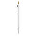 Ralbo white  pen set 