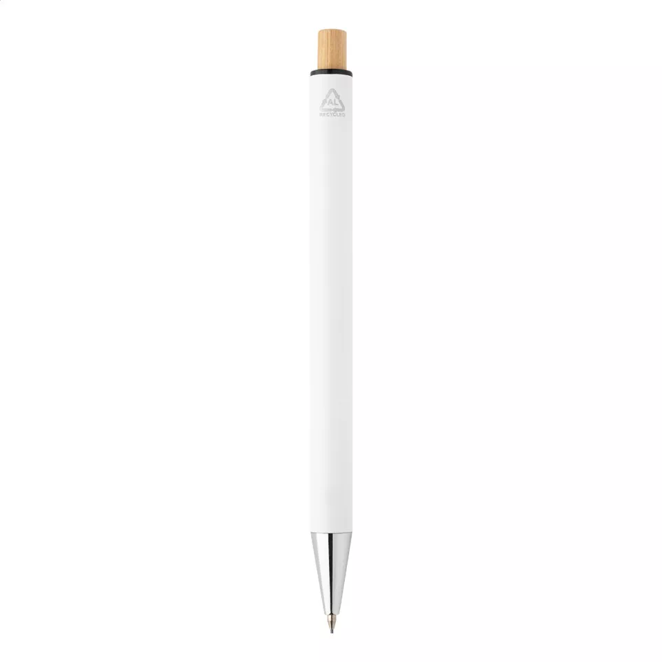 Ralbo white  pen set 