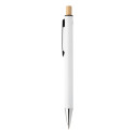 Ralbo white  pen set 
