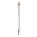 Ralbo white  pen set 