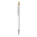 Ralbo white  pen set 