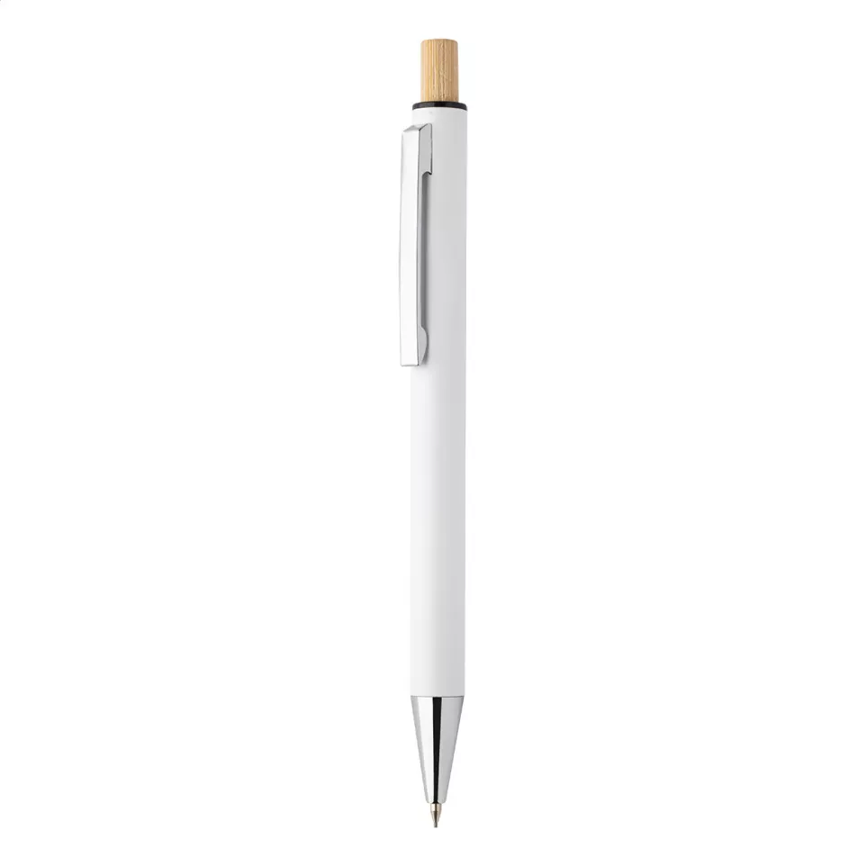 Ralbo white  pen set 
