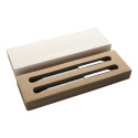 Ralbo white  pen set 