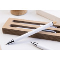 Ralbo white  pen set 
