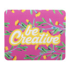 CreaFelt Cursor wit...