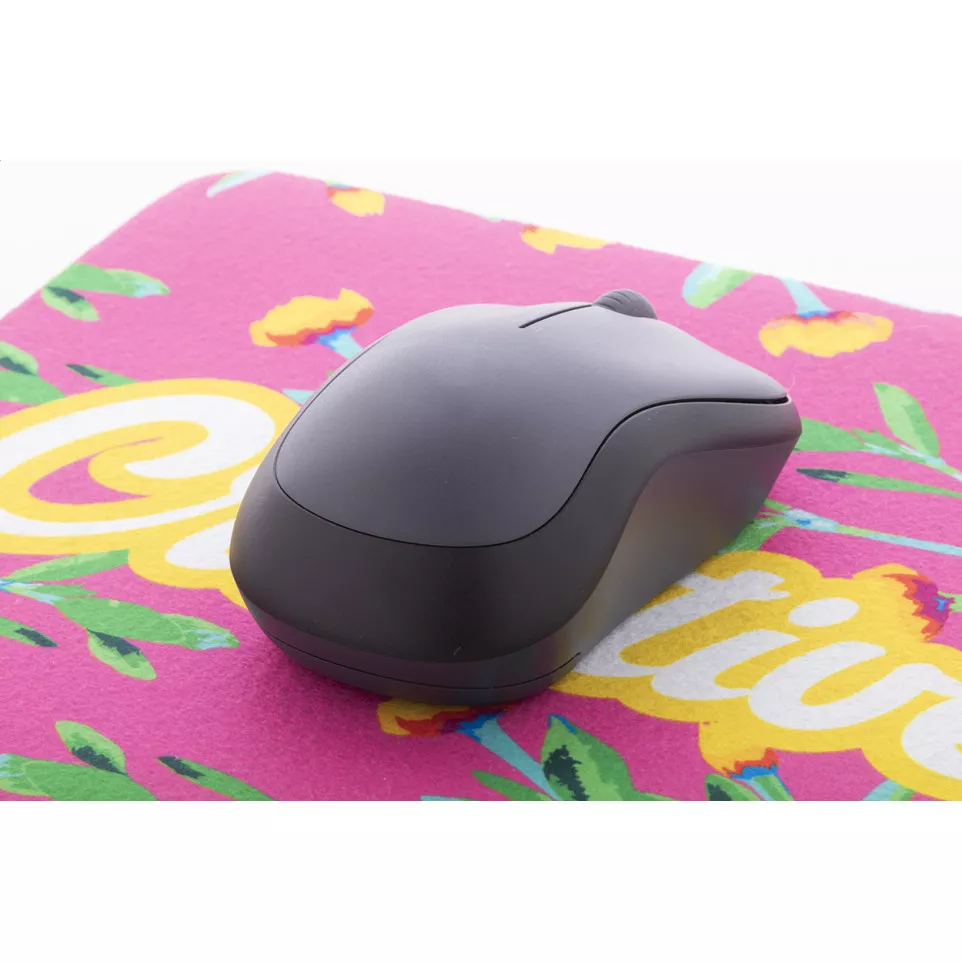 CreaFelt Cursor wit   custom made...