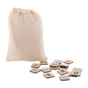 Galois Creative natural  custom counting game 