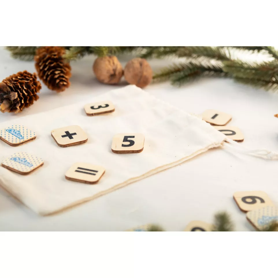Galois Creative naturelle  Jeu de...