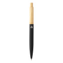 Seppoo black  ballpoint pen 