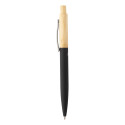 Seppoo black  ballpoint pen 