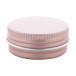 Contor rose  Beaume à lèvres 