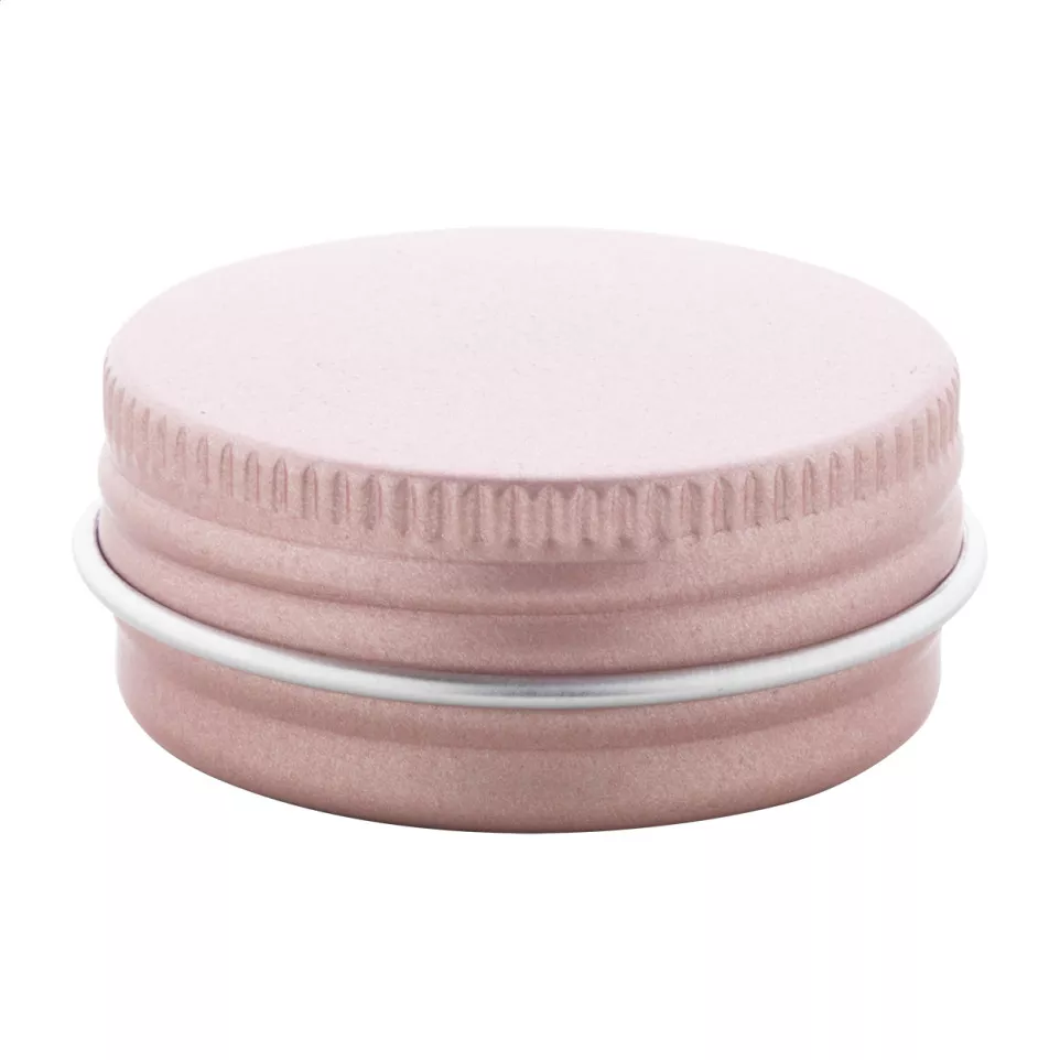 Contor rose  lip balm 