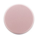 Contor roze  lippenbalsem 
