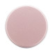 Contor rose  lip balm 