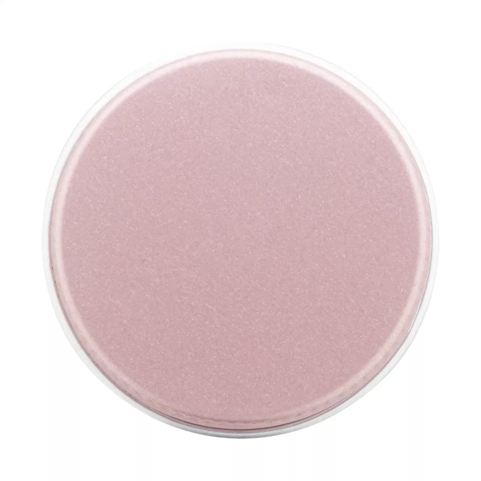 Contor rose  lip balm 