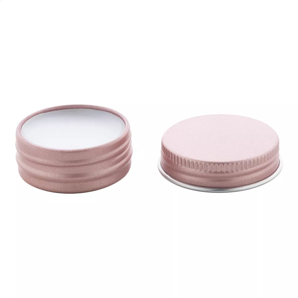 Contor rose  Beaume à lèvres 