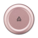 Contor roze  lippenbalsem 