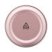 Contor roze  lippenbalsem 
