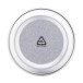Contor silver  lip balm 
