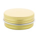 Contor goud  lippenbalsem 