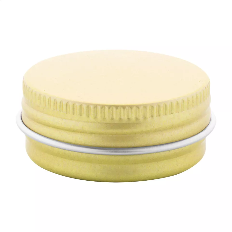 Contor doré  Beaume à lèvres 