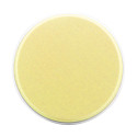 Contor goud  lippenbalsem 