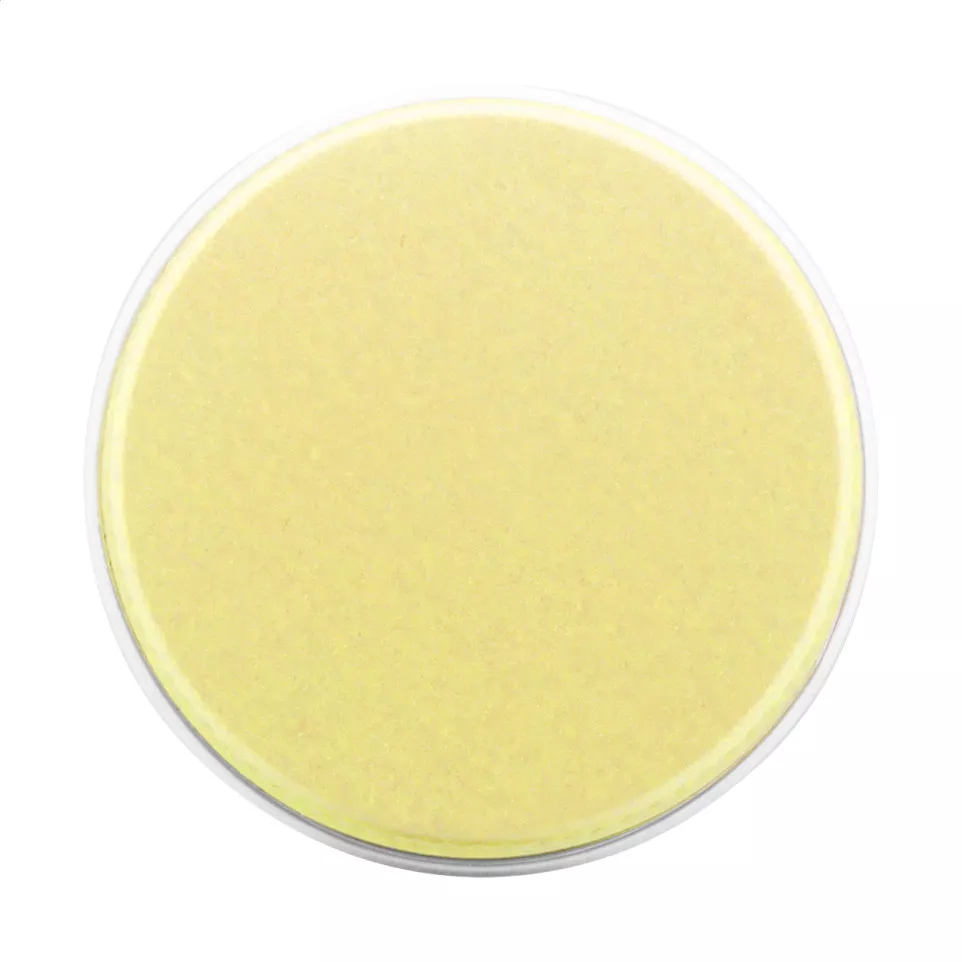 Contor gold  lip balm 