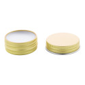 Contor gold  lip balm 