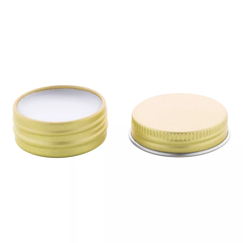 Contor goud  lippenbalsem 