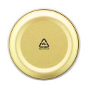 Contor goud  lippenbalsem 