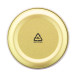 Contor gold  lip balm 