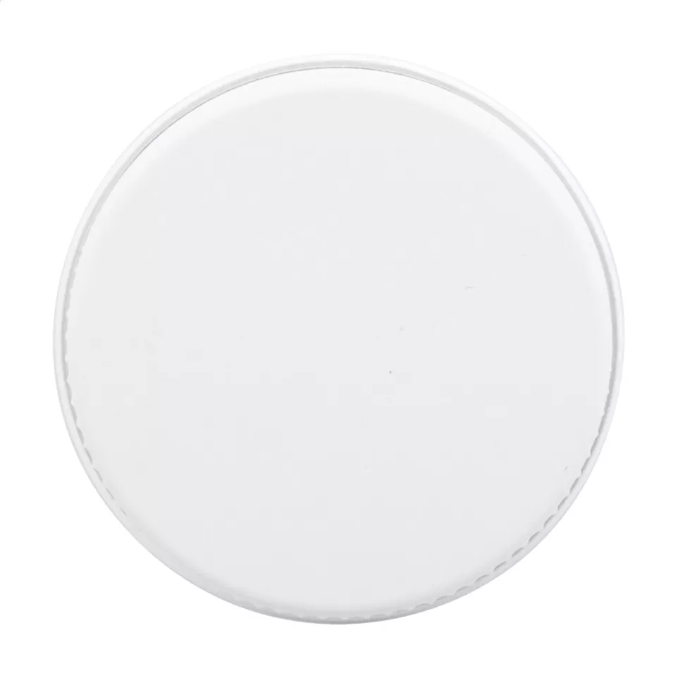 Contor white  lip balm 