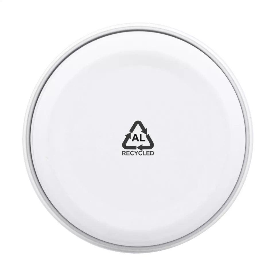 Contor blanc  Beaume à lèvres 
