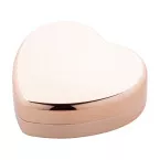 Labicor rose  lip balm 