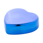 Labicor blauw  lippenbalsem 