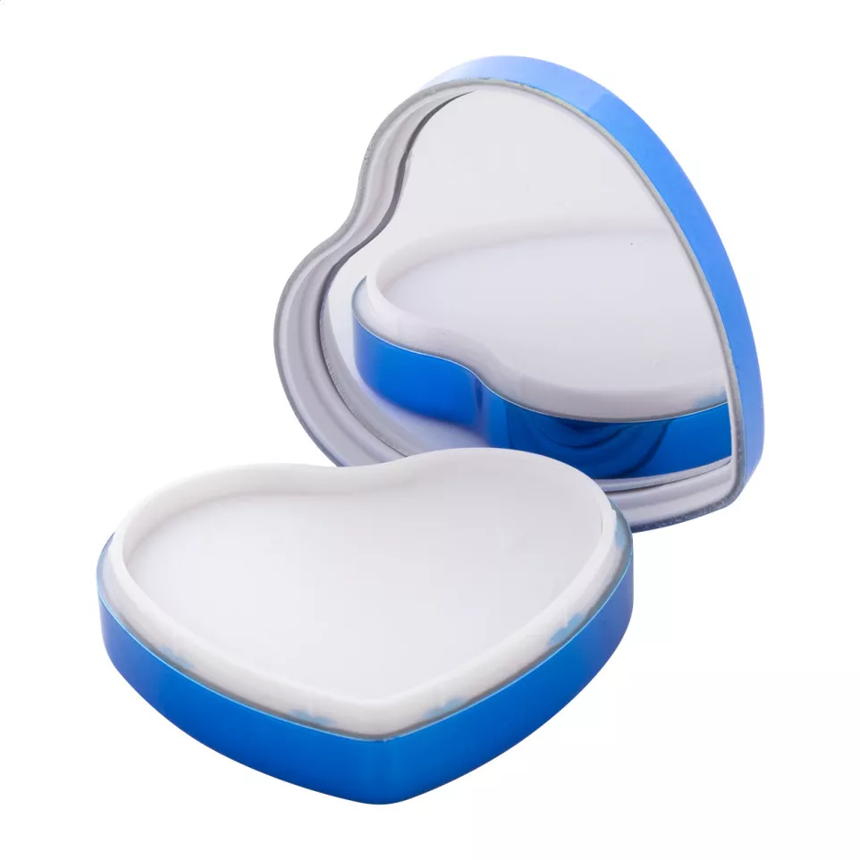 Labicor bleu  Beaume à lèvres 