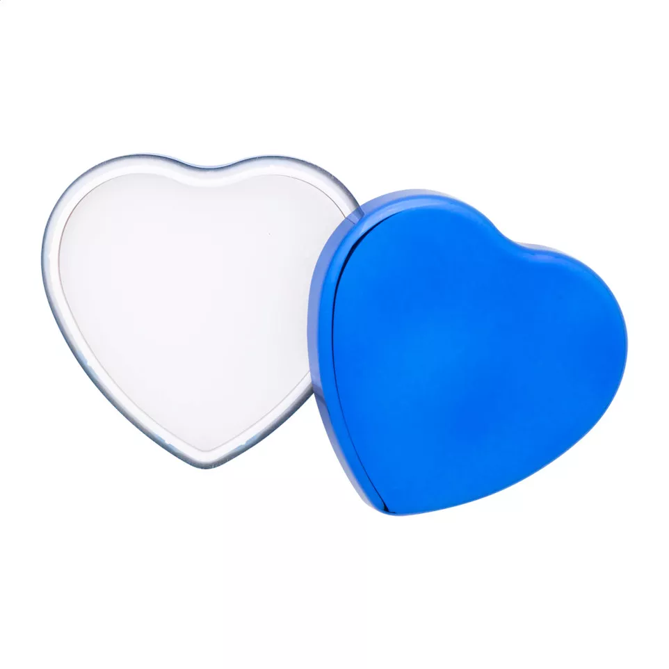 Labicor bleu  Beaume à lèvres 