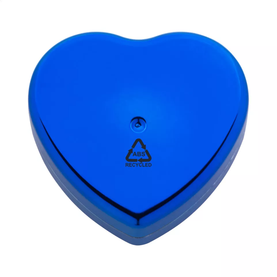 Labicor blue  lip balm 