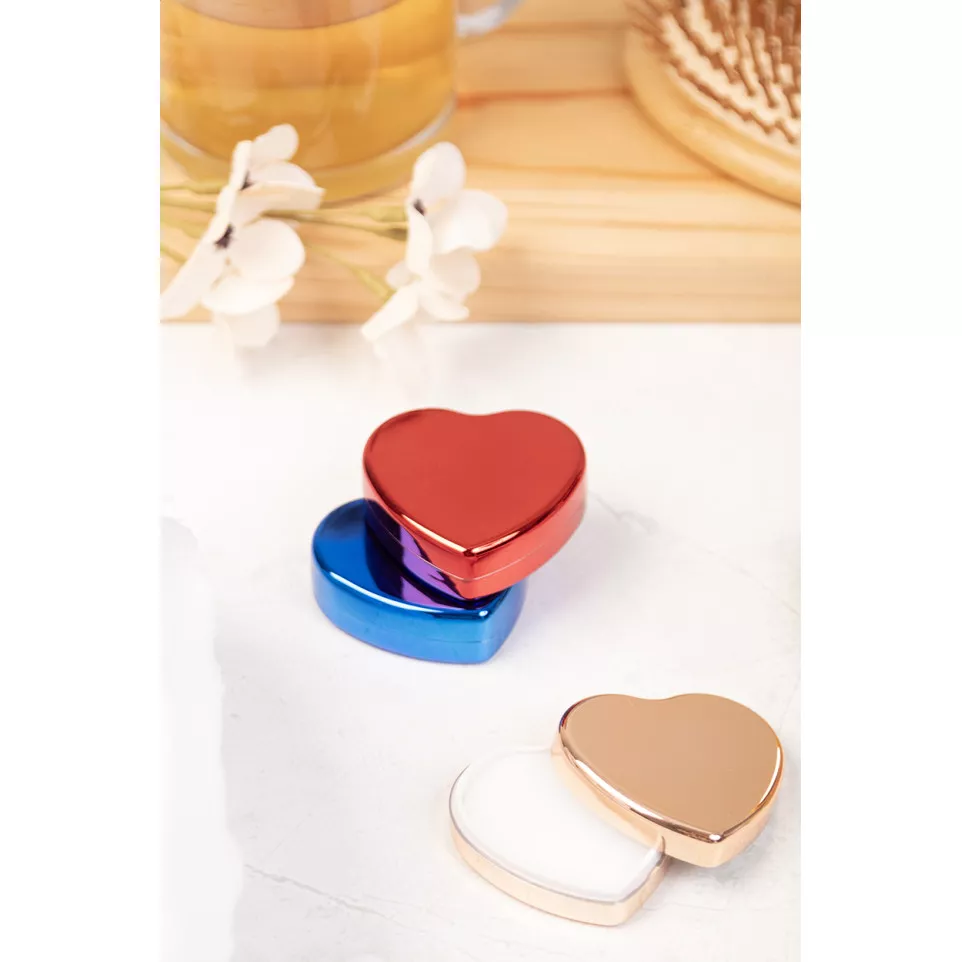 Labicor bleu  Beaume à lèvres 