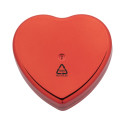 Labicor rood  lippenbalsem 