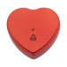 Labicor rood  lippenbalsem 