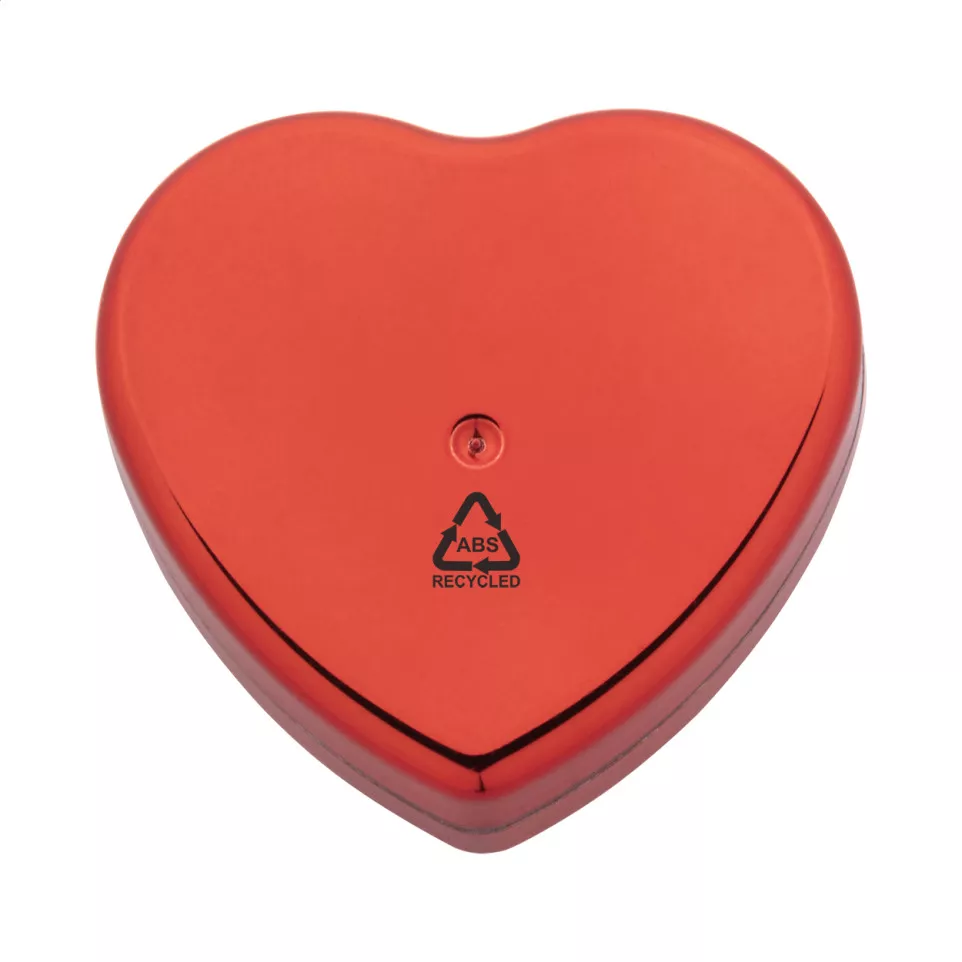 Labicor rouge  Beaume à lèvres 