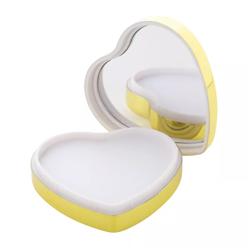 Labicor goud  lippenbalsem 