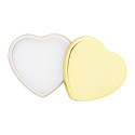 Labicor gold  lip balm 