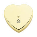 Labicor gold  lip balm 