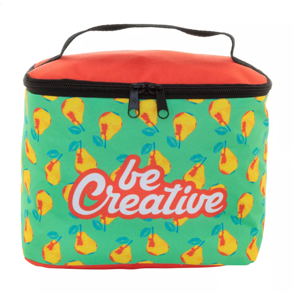 CreaBeauty XL noir blanc Trousse de...
