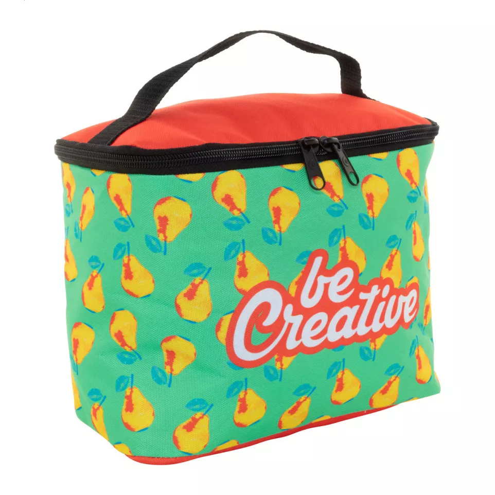 CreaBeauty XL noir blanc Trousse de...
