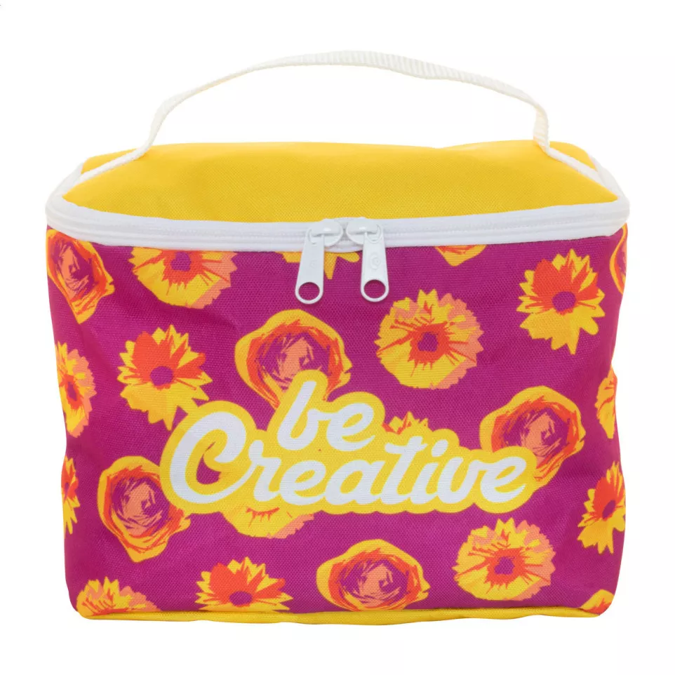 CreaBeauty XL blanc  Trousse de...